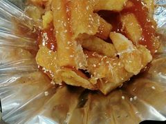 -北疆饭店(宝龙店)