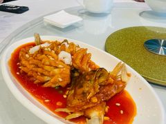 -沈大成(南京东路店)