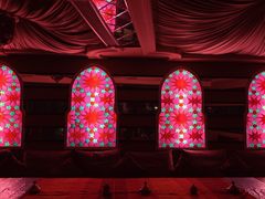 -Tajine Moroccan塔金摩洛哥中东餐厅