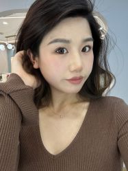 -久匠·半永久专业纹眉