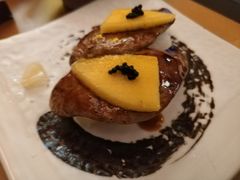 -坂吉屋·居酒屋深夜食堂(龙湖店)