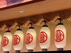 -仓桥家·焗寿司·锅物(光谷步行街店)