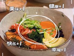 -Wagas沃歌斯(富力广场店)