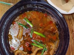 -丰乐餐厅·始于1999(千岛湖店)