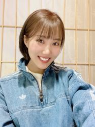 -变画·发型STUDIO