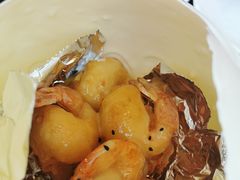 -柒园·三十年创意杭帮菜(龙湖滨江天街店)