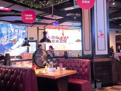-小柴米·传统江西菜(八一广场店)
