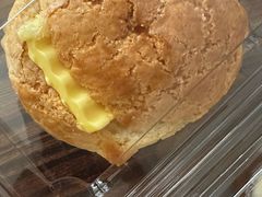 -红花点心局(护国寺店)