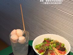 -三出山火锅(万象天地店)