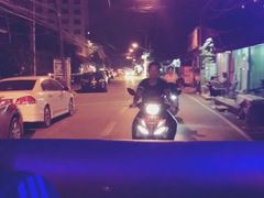 -清迈女子监狱马杀鸡(无分店)