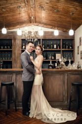 点击看大图 -爱城婚纱摄影·品质严选店