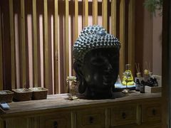 -泰·菩提树下[泰式按摩x精油SPAx肩颈头疗](新景店)