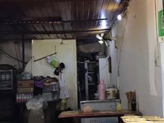 -赵伍面庄(松石大道店)