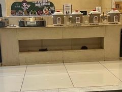 -颐而康·按摩·艾灸·足疗(南岸晶都店)