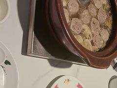 -火啫啫·粤式啫啫煲(南通首店)
