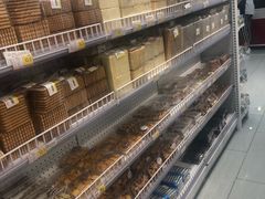 -百年义利(福长街店)