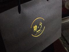 -肆兮眼镜·蔡司·徕卡战略合作店(大坪店)