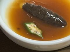 -德川家日本料理(顺义华联店)