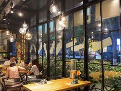 -嘎嘎鸭脑壳(金琴店)