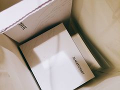 -36抹茶·千层与鲜果茶(欢乐海岸店)
