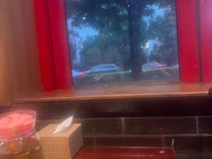 -恭敬李·烤鸭(天坛北门店)