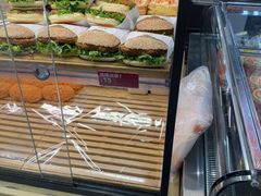 -味多美蛋糕(安定门店)