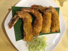 镛记酒家-镛记酒家