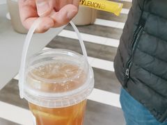 -快乐柠檬happylemon(北京APM店)