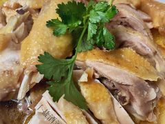 -新悦·霞浦海鲜生(上下杭店)
