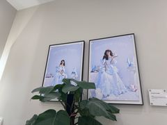 -HIMO海马体照相馆(上海华润CP静安店)