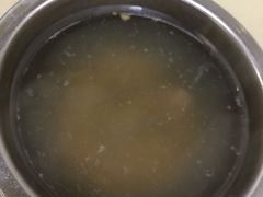 -舒蔡记生煎菜饭(云南中路店)