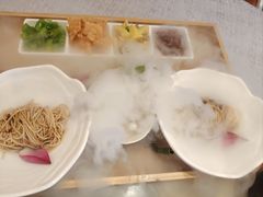-好福记饭店(红梅公园店)