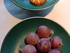 -大鸭梨烤鸭(枣园店)