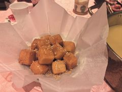 -囍凤楼·粤菜·点心·火锅(温特莱店)