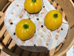 -苏小柳手工点心(人民广场分院)