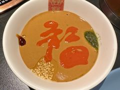 -京门老爆三·铜锅涮肉 爆肚(芳群园店)