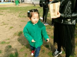 -上美四季动物农场
