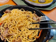-胡椒厨房(学府凯德店)