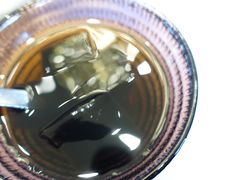 -一澜江宴·江景地标楚菜(江滩公园店)