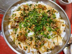 排骨陈村粉-建豪美食山庄