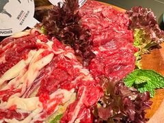 -二刀潮牛(重庆光环购物公园店)