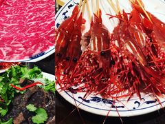 -春秋火锅