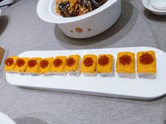 -请晋·乔家大院(建外大街店)