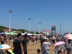-碧海金沙