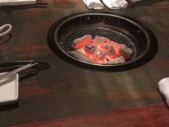 -牛角日本烧肉专门店(天王寺店 )