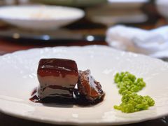 -杭州西子湖四季酒店·金沙厅