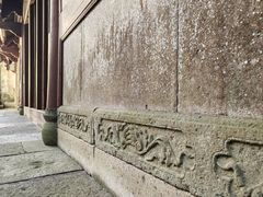 -宁波市保国寺古建筑博物馆