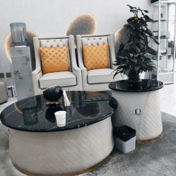 点击看大图 -JS医疗美容