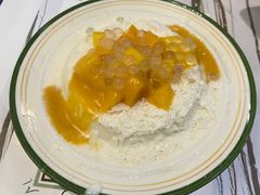 -糖潮糖水铺(省府店)