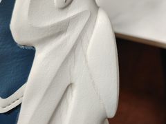 -UY优壹洗护·洗衣·洗鞋·奢侈品养护